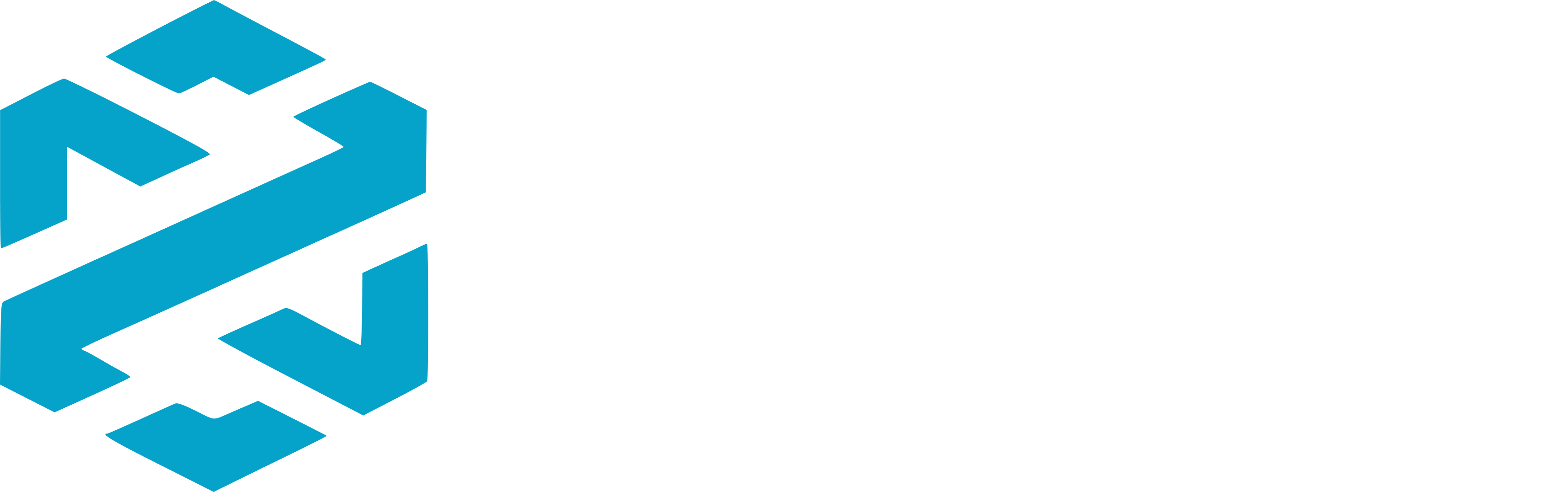 dextools